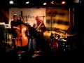 Branford Marsalis Vocal Scatting in Paris!!!