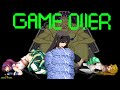 Akiha Tohno Melty Blood Ryona Animation RCU III Ryona Akiha Tohno Melty Blood Ryona Animation RCU III Ryona
