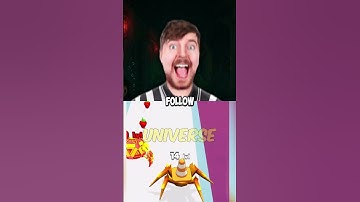 Spongebob Brainrot Apocalypse 😱🧠