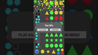 Mastermind Extreme - How to Win