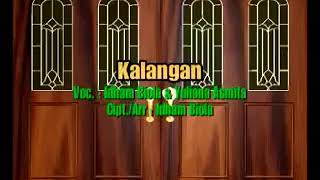 Kalangan