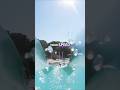 Waterslide 💦