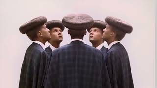 Stromae - La solassitude「 1 Heure ♬」