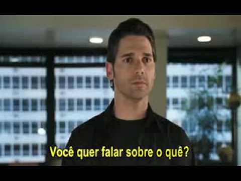 TE AMAREI PARA SEMPRE - Filme