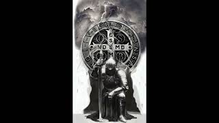 Ŝancelante – CHRISTIAN MUSIC IN ESPERANTO