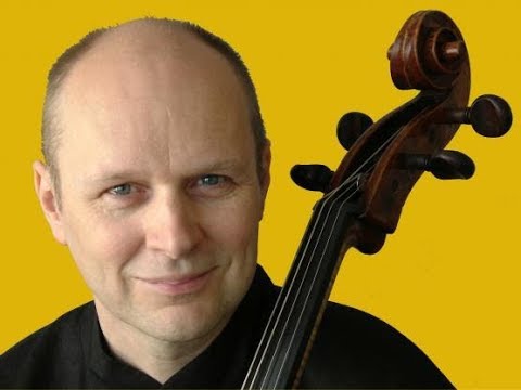 UC Davis Symphony Orchestra: "Folk & Buddhism"