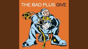 And Here We Test Our Powers Of Observation