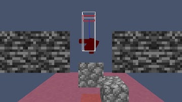 Full Up-Clip w/ 3 Blocks