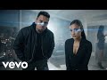 Ariana Grande, Chris Brown - Dangerous Games (ft. Ariana Grande, Chris Brown) | (Official Lyrics )