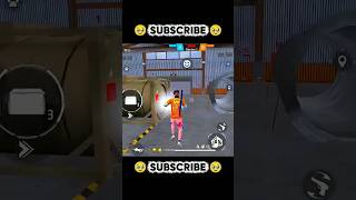 please guys support😭😭 #freefire #gaminf #pubg