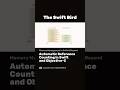 Automatic Reference Counting (ARC) in Swift & Objective-C | Memory Management in Swift & Beyond