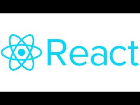 Internshala Web Development React(Module 7) Solution