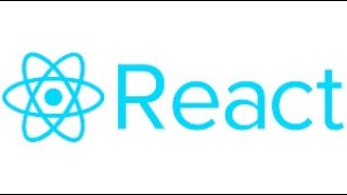 Internshala Web Development React(Module 7) Solution