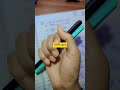 #motivation #subscribe #shots_video #viral video #viralvideo #subscribe #like