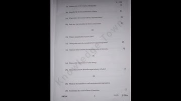 # std 10,gseb board, english  medium,March 2023 ,social science paper# gseb March 2023 paper