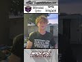 Kai Lovell – Legends Feature Interview – 5th - Stateline Speedway - 08/14/25 - Legends Nation