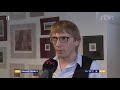 Pamiatky a múzeá: Kategória Objav/nález