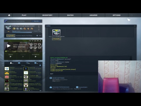 LIVE Q\u0026A და მეტი