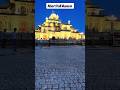 Jaipur Day 1 #history #travel #tourist #travelblogger #jaipur #pinkcityjaipur #museum