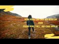 If You Quit Before, Watch This | @BuiltInSilence-r2d 