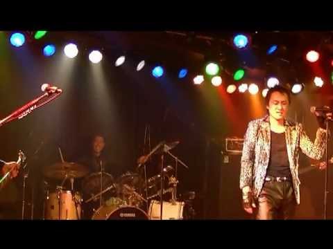 ＭＥＭＯＲＹ　／　MOØWY(BOOWYコピー）