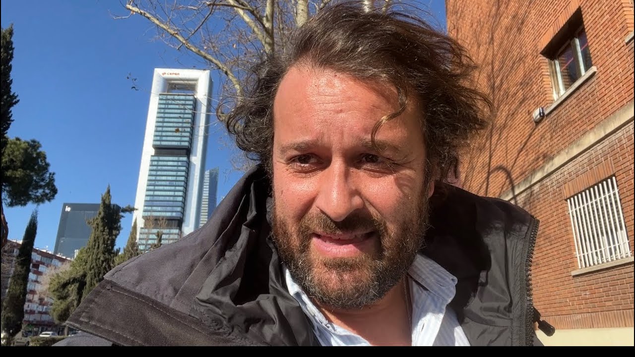 La flota fantasma de Putin emerge. Tiene 311 barcos por todo el mundo saltándose las sanciones