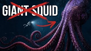 Full Evolution Recreated The Same Giant Animal… Twice Guide