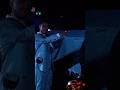 NEW JACK CITY “u embarrassed me man “!!!