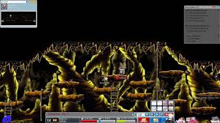 Maplestory Classic - Casual Gamer