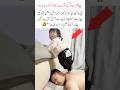 Papa Asked for Back Massage… Daughter Gave Full Service 😂#FunnyFamily#DadAndDaughter#FamilyComedy