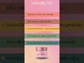 JADELL - PİNK PERFECT MASK #cosmetics #facemask #claymask #ciltbakımı #beauty