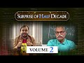 PadmaShree HC VERMA SIR - Volume 2 | Surprise of Half Decade !!!