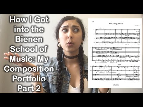 how-i-got-into-the-bienen-school-of-music:-my-composition-portfolio-(part-2/3)