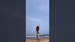 lauren gottlieb hot photos and video #laurengottlieb #bikini #whatsappstatus #ytshortsvideo