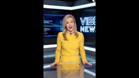 BlackRock-Backed Securitize Tokenizes Path to Public via SPAC