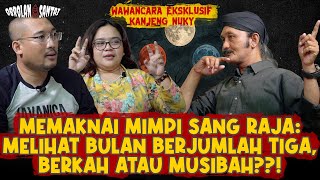 Download Lagu KALA ISTANA KERATON SURAKARTA MEMASUKI BABAK BARU MP3