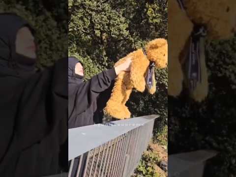 Hyunjin And Felix In Jeju Hyunjin Felix Hyunlix