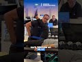 Mobility Belts: Precision Over Power in Manual Therapy