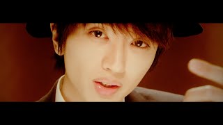 Nissy(西島隆弘) / 「SUGAR」 Music Video short ver. chords