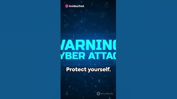 Hacking 101 Man in the Middle Attack #blowup  #hacker #subscribe