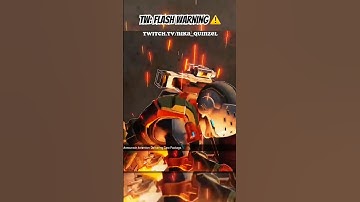 When they make you chase them around the map so you spawn finish them 😈 #apex #gaming #apexlegends