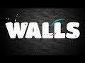 Miniature de la vidéo de la chanson Walls