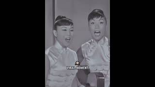 7 Music Moments That Broke The Internet Even