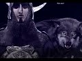 The Emperor of Swords 🐺 İLK GÖKTÜRK 🤘 East Hun Empire 🎧 KÖKTÜRK EMPIRE 👍 GÖKTÜRK imparatorluğu💪