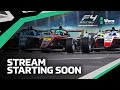 📺 LIVE | Round 5 | Qualifying | Zandvoort | Wera Tools British F4