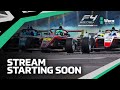 📺 LIVE | Round 5 | Qualifying | Zandvoort | Wera Tools British F4