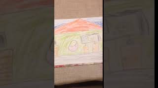 Czy Tak Mógł Wyglądać Test-Card Minimini 2009-2012?