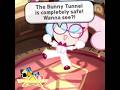 Boing boing! Terranova new edit!🩵🩷🐇🍪 #marshmallowbunnycookie #mbc #crk #mikanakit65291 #cookierun