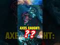 This is what PERFECT axe catching looks like | Draven #leagueoflegends #shorts #gaming
