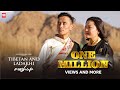 Tibetan and ladakhi mashup song nima lakpa  ishey 2021